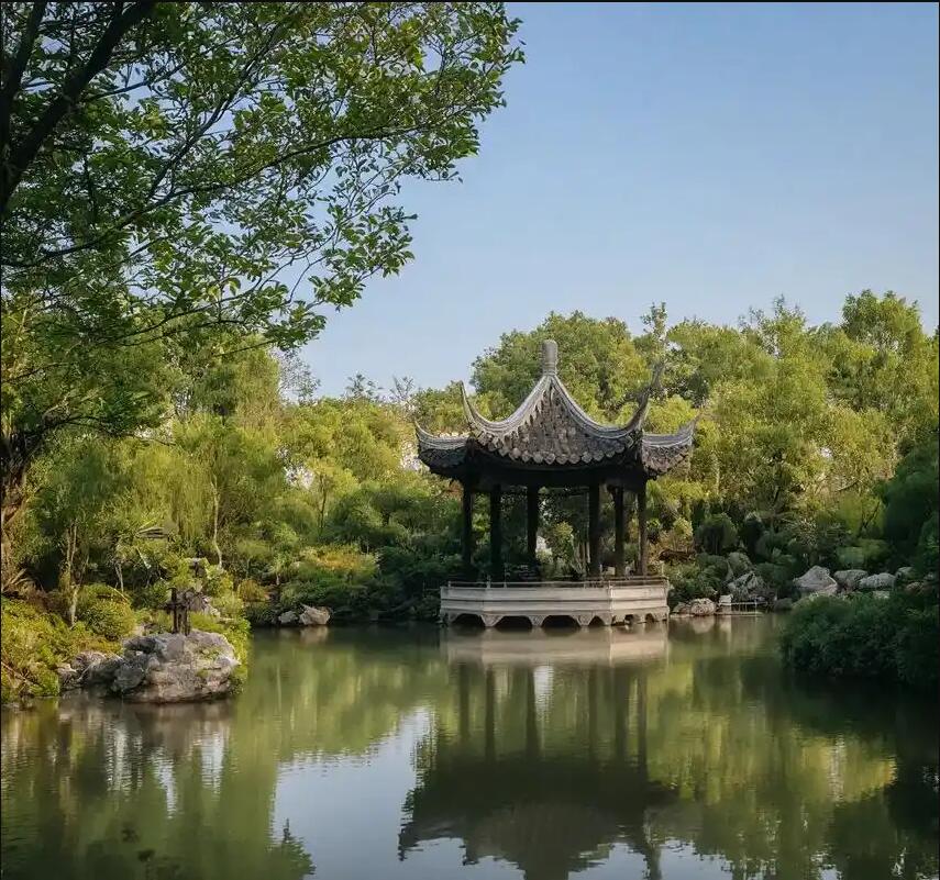 天津大港忘记餐饮有限公司