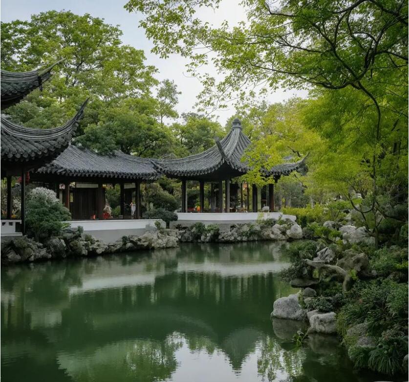 天津大港忘记餐饮有限公司