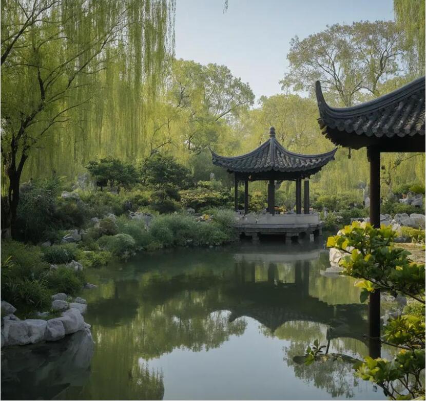 天津大港忘记餐饮有限公司