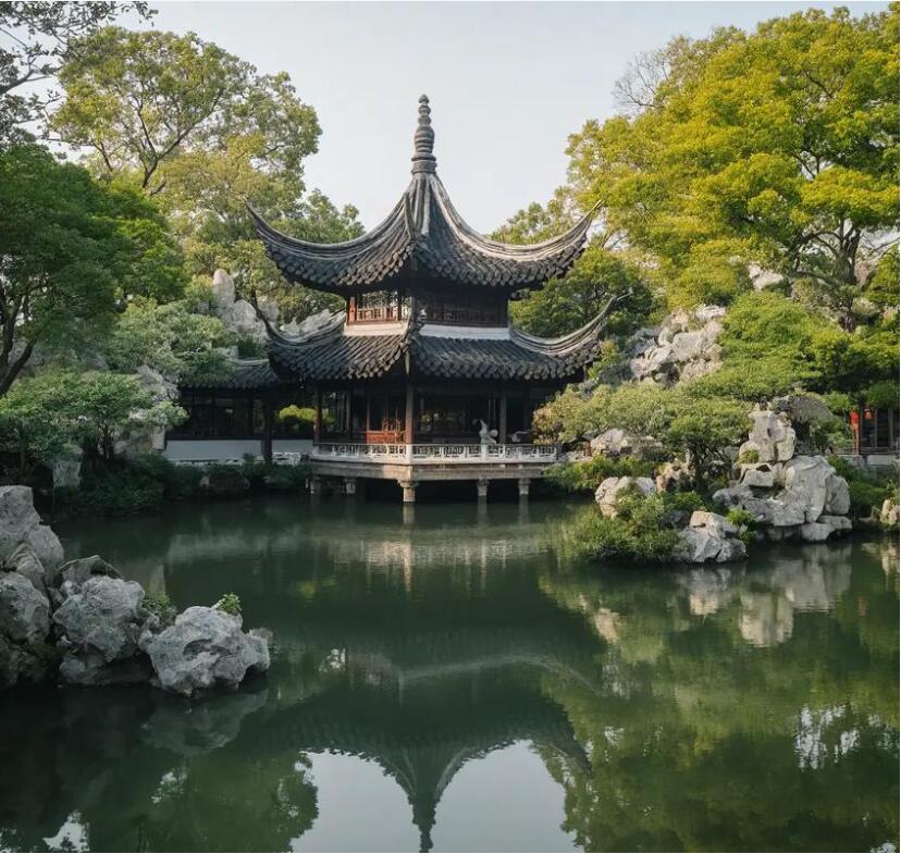 天津大港忘记餐饮有限公司